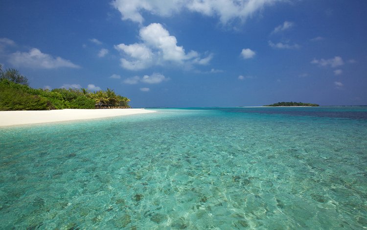 мальдивы, the maldives