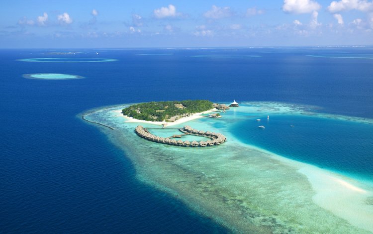 мальдивы, the maldives