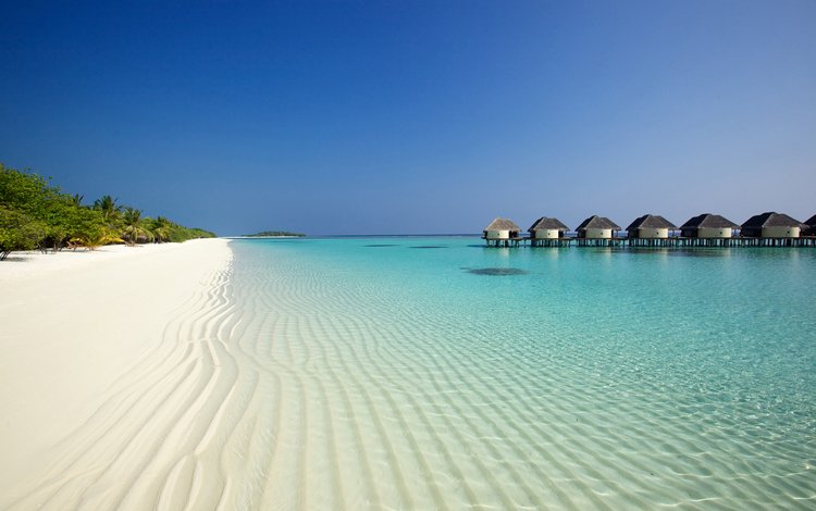 фото, мальдивы, photo, the maldives