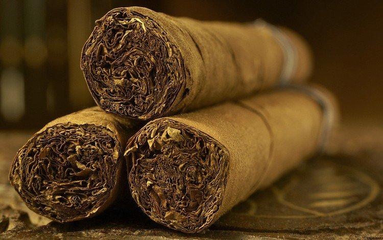 сигары, сигареты, табак, habana, кубинские сигары, cigars, cigarette, tobacco, cuban cigars