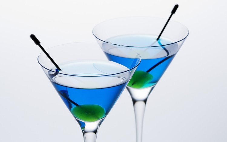 напитки, коктейли, коктейль голубая лагуна, drinks, cocktails, the blue lagoon cocktail