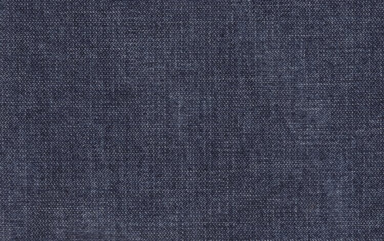 текстура, ткань, джинсовая, nкань, texture, fabric, denim, pcan