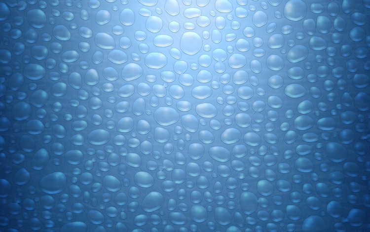 вода, текстура, фон, синий, капли, брызги, water, texture, background, blue, drops, squirt