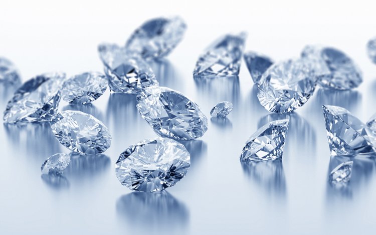 камни, блеск, бриллианты, ювелирные изделия, драгоценные, stones, shine, diamonds, jewelry, precious