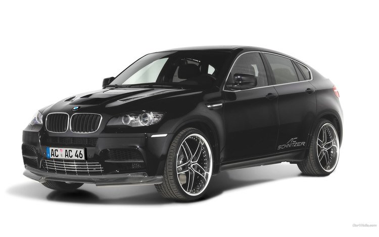 бмв, x6, bmw