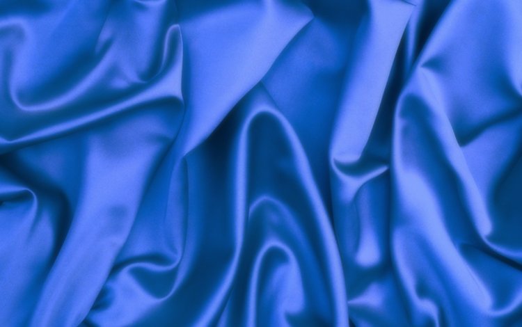 ткань, голубой фон, для рабочего стола, fabric, blue background, for your desktop