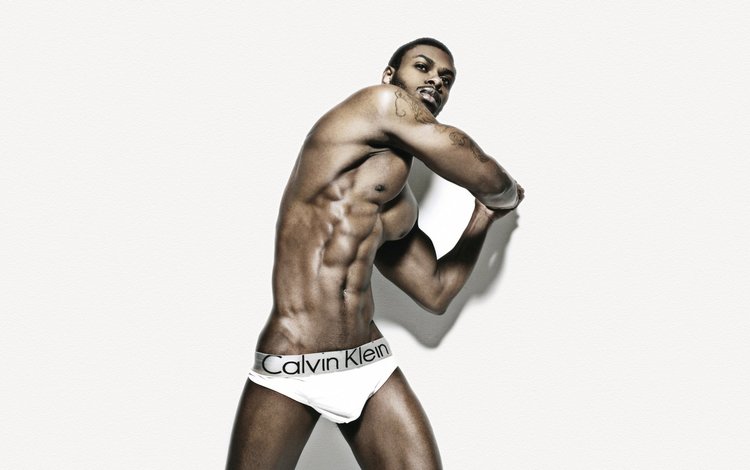 парень, модель, татуировки, мужчина, плавки, мышцы, мышцы. плавки, темнокожий, guy, model, tattoo, male, bottoms, muscle, muscles. bottoms, black
