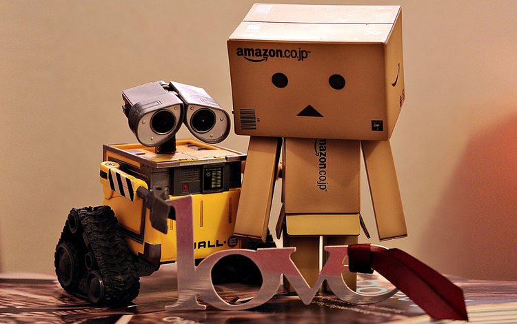 данбо, dambo, kartonnyj robot, картонный человечек, danbo, cardboard man