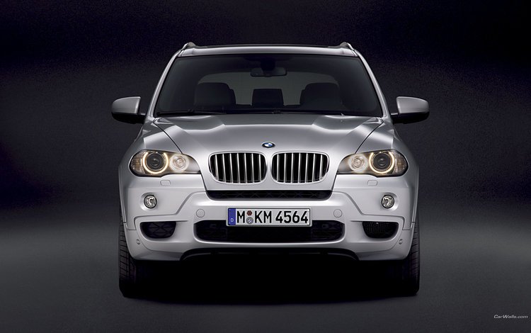 бмв, x5, bmw