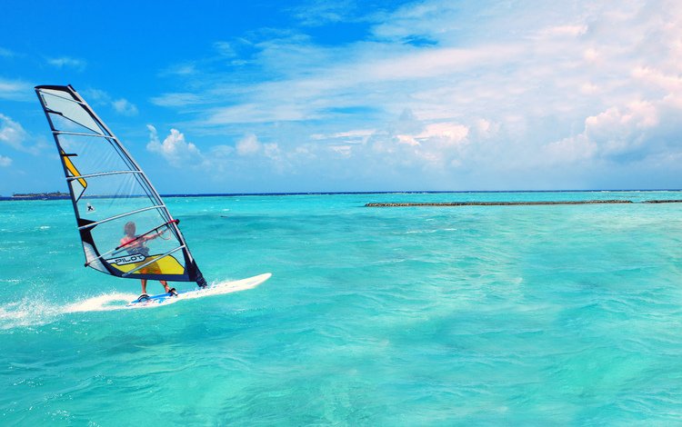 море, отдых, серфинг, тропики, мальдивы, sea, stay, surfing, tropics, the maldives