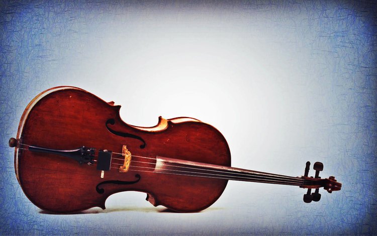ретро, скрипка, музыка, инструмент, виолончель, violin group dolls, retro, violin, music, tool, cello