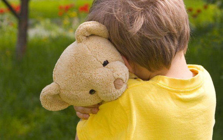 настроение, игрушка, ребенок, malenkij, плюшевый медведь, mood, toy, child, teddy bear