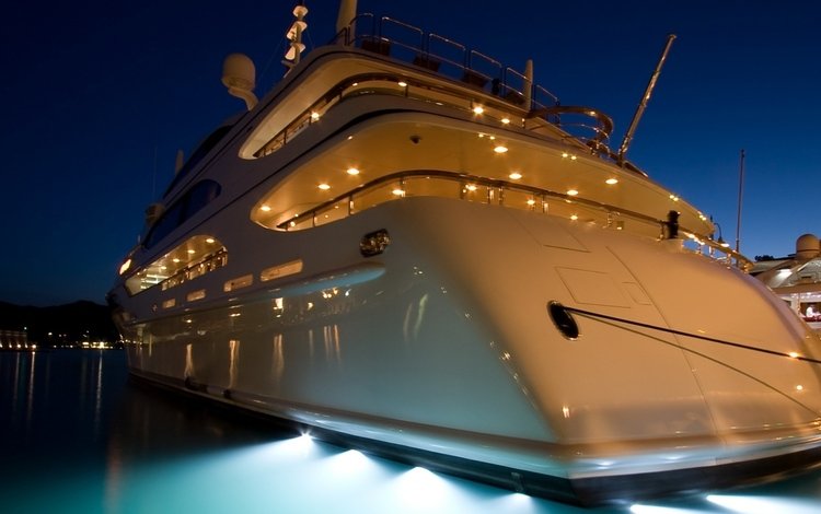 яхта, судно, белая яхта, средство передвижения, пассажирское судно, роскошная яхта, yacht, the ship, white yacht, vehicle