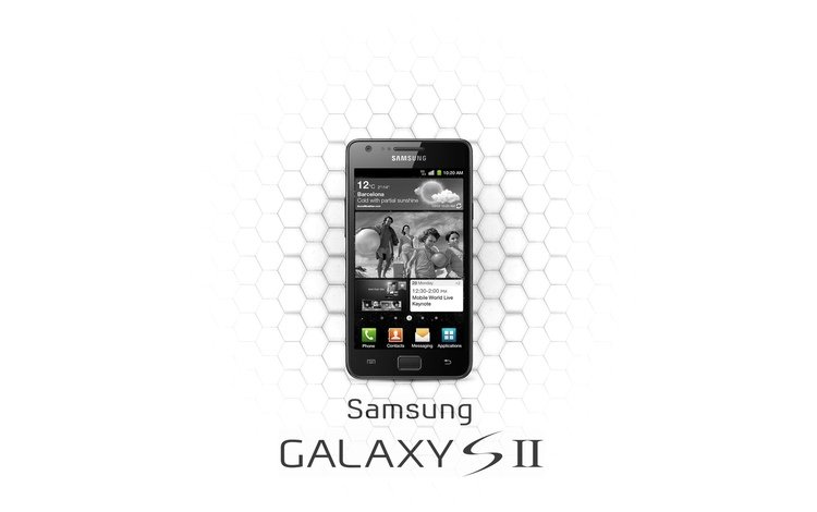 галактика, андроид, смартфон, galaxy s2, s2, самсунг, galaxy, android, smartphone, samsung