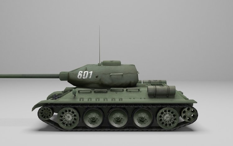 танк, т34 85, т34, tank, t34 85, t34