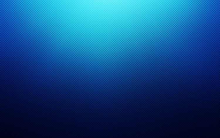 текстура, фон, синий, texture, background, blue