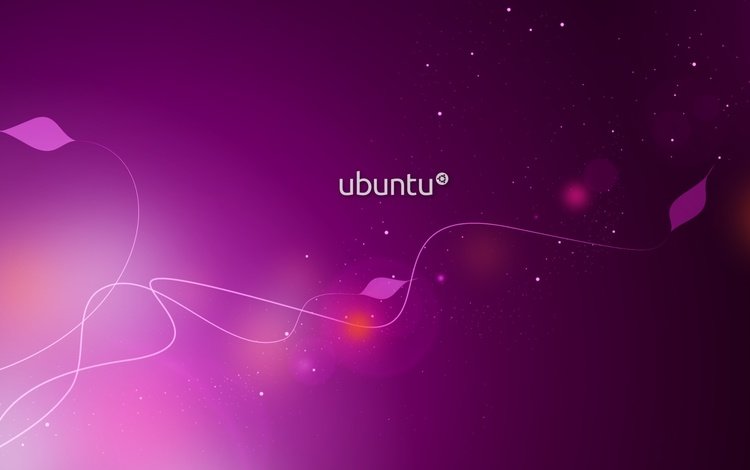 бубунту, ubuntu