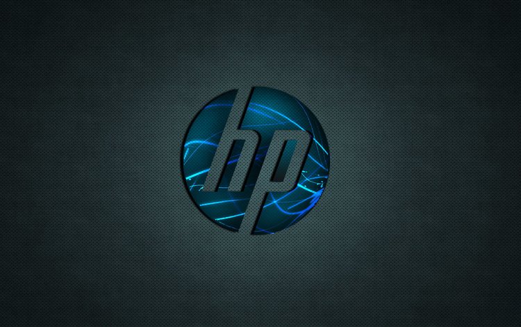 лого, бренд, hi-tech, hp, logo, brand