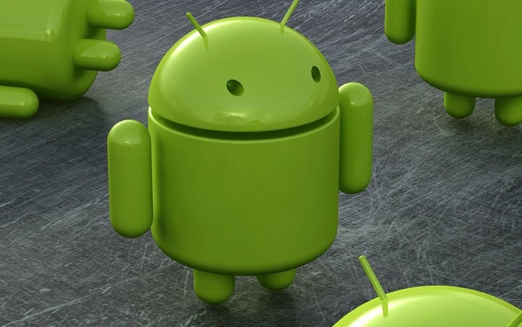 андроид 3d, android 3d