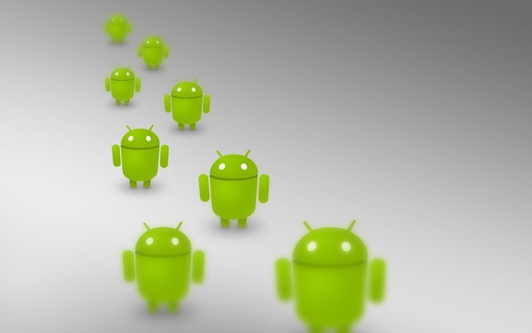 андроид, ос, валлпапер, гугл, android, os, wallpaper, google
