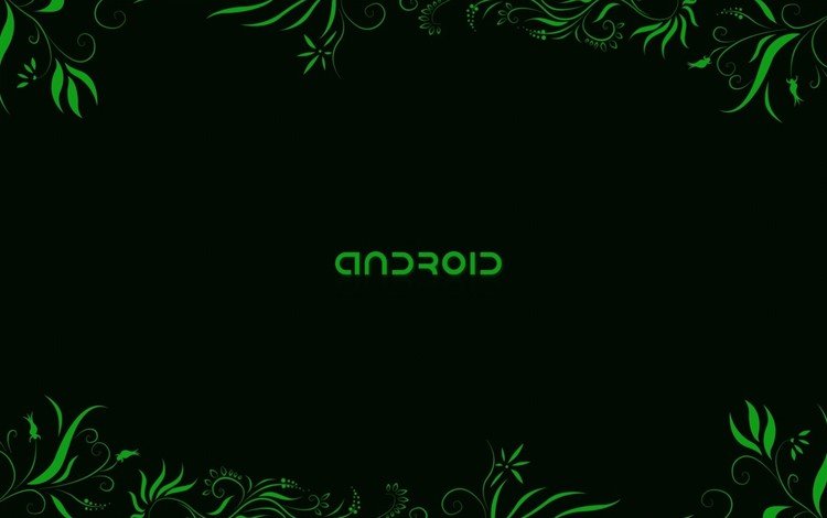 андроид, ос, грин, android, os, green