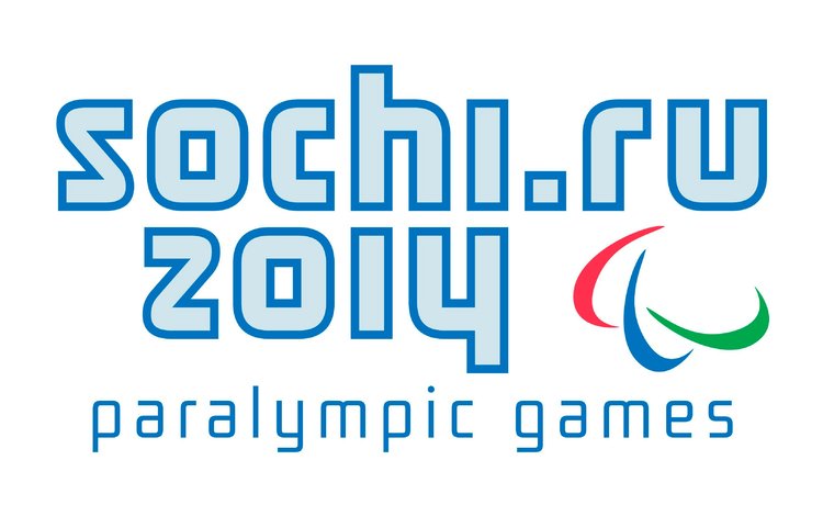россия, россии, сочи 2014, паралимпийские игры, russia, sochi 2014, paralympic games