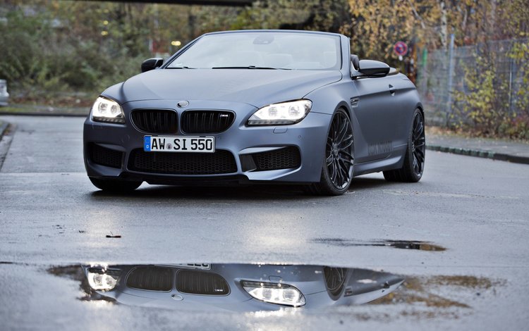 тюнинг, бмв, bbm, м6, мотоспорт, tuning, bmw, m6, motorsport