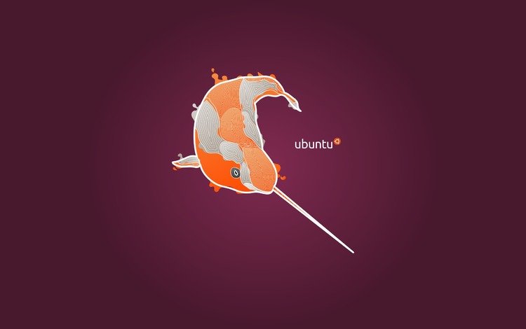 единство, убунту, линукс, бубунту, 11.04, natty narwhal, unity, ubuntu, linux