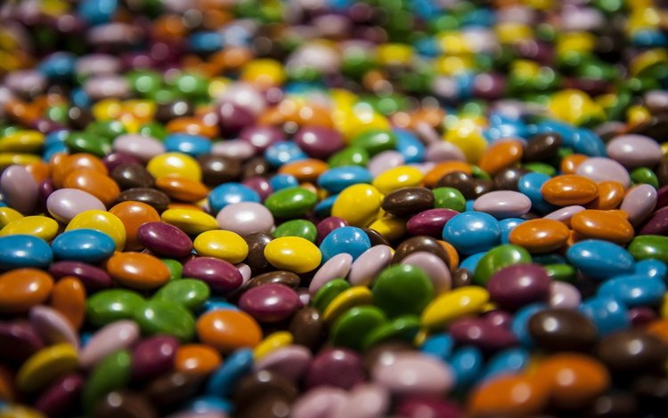конфеты, много, цветные, сладкое, драже, candy, a lot, colored, sweet, pills