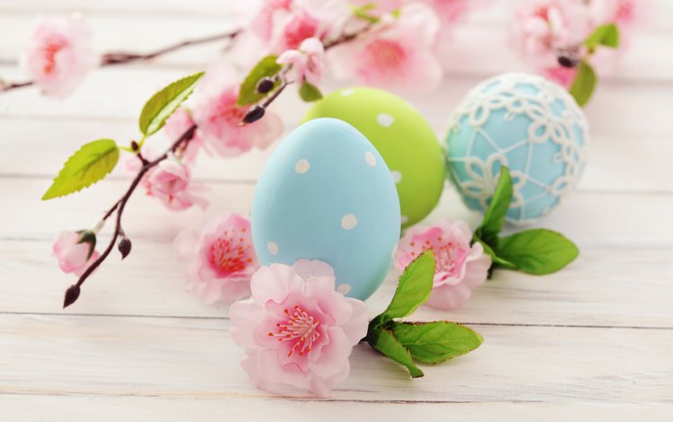 весна, голубые, пасха, яйца, праздник, пасхальные, зеленые пасхальные, spring, blue, easter, eggs, holiday