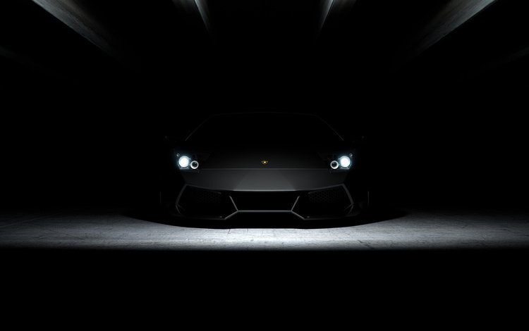 ламборгини, авто обои, auto wallpapers, ламборджини, lamborghini, car wallpaper