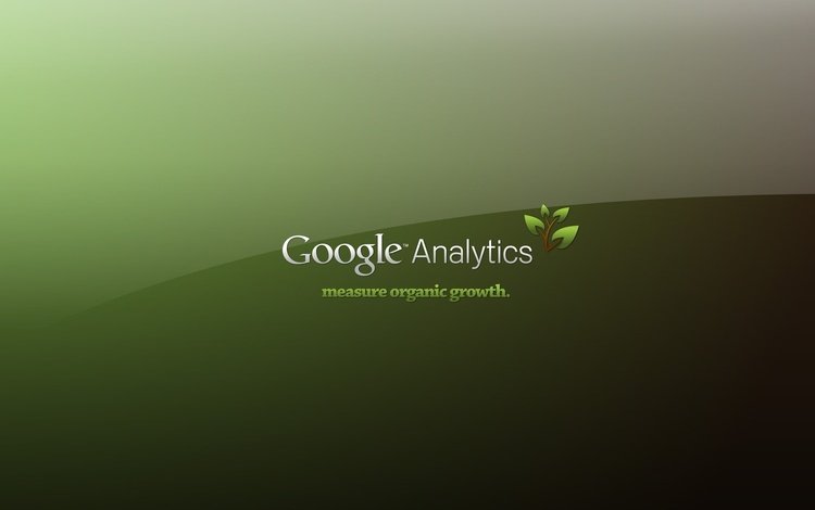 зелёный, надпись, компы, google analytics, гугл, аналитика, green, the inscription, computers, google, analytics