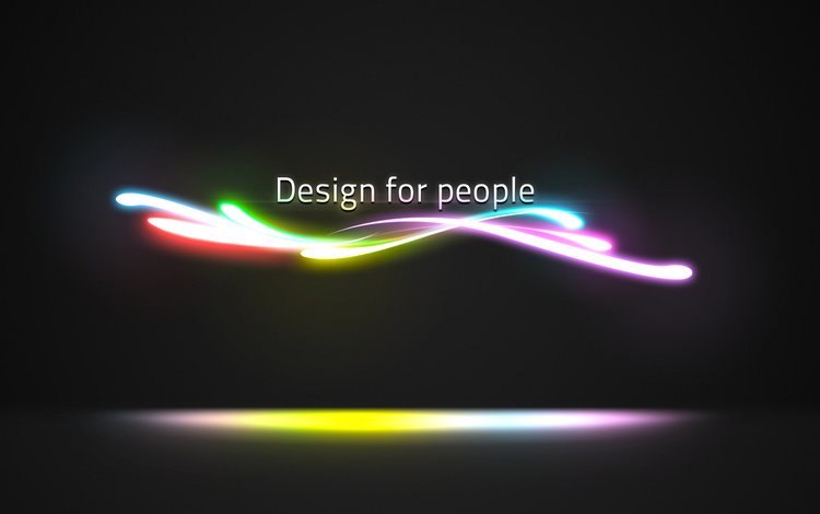 дизайн, дезайн, design for people, designforpeople, design