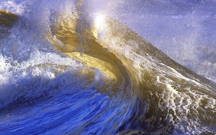 волны, брызги, пена, природа.море, wave, squirt, foam, nature.sea