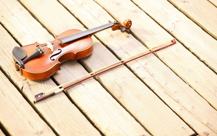 скрипка, музыка, струны, музыкальный инструмент, смычок, violin, music, strings, musical instrument, bow