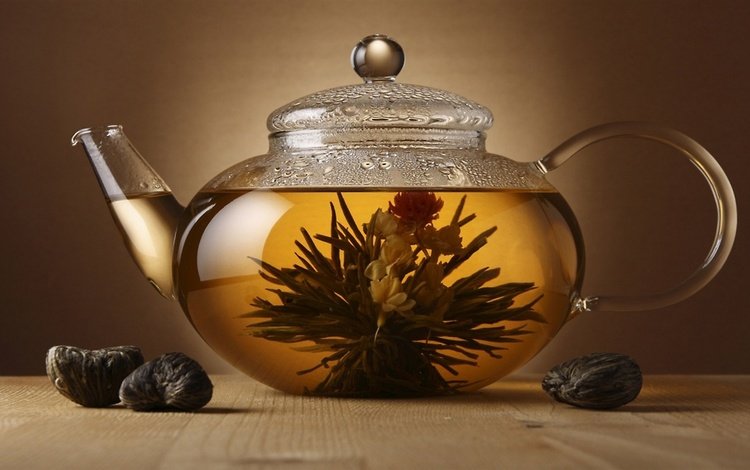 заварочный чайник, teapot