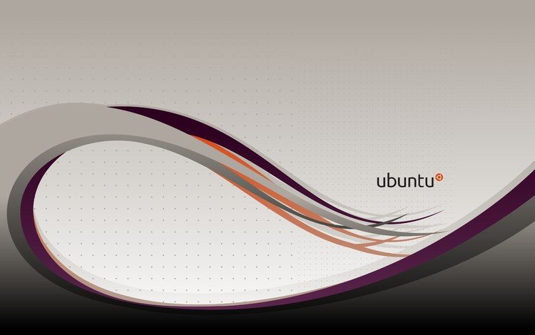 ubuntu-, ubuntu