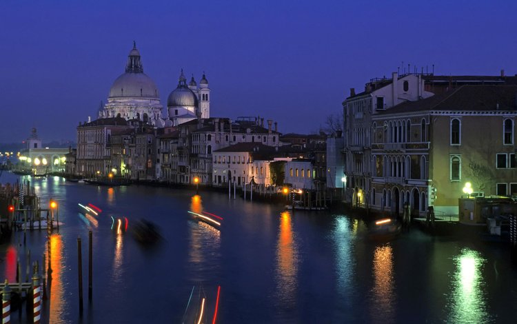 венеция, италия, город на воде, grand canal, италиа, venice, italy, city on the water, italia
