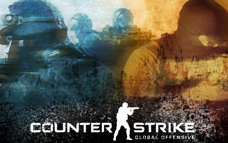 counter-strike, t, ct, global offensive