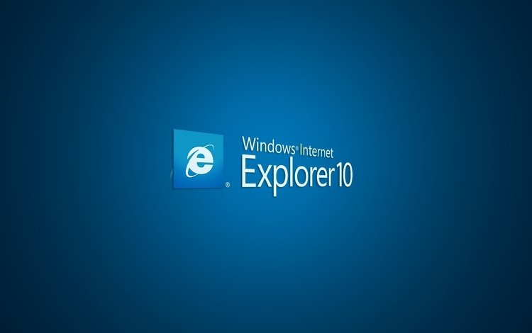 логотип, internet explorer, indows, майкрософт, logo, support, microsoft