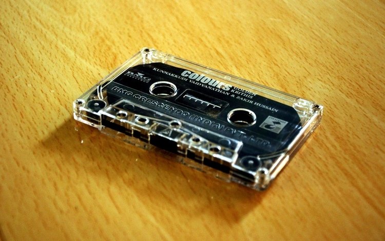 фон, пленка, ностальгия, аудиокассета, background, film, nostalgia, audio cassette