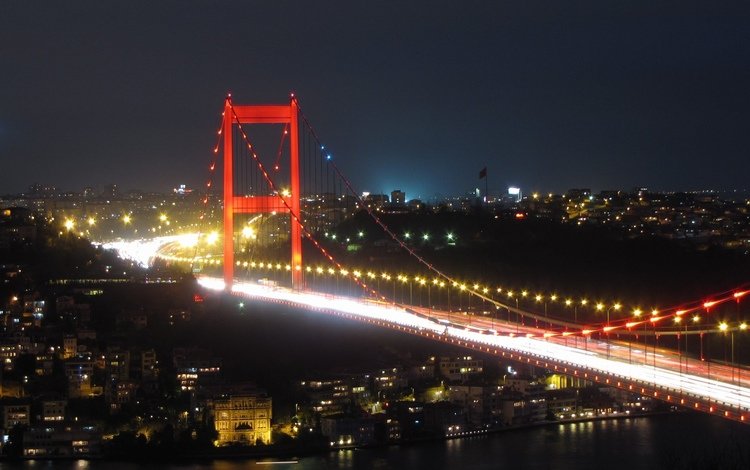 города, турция, мегаполисов, стамбул, cityscapes, городские пейзажи, индейка, city, turkey, cities, istanbul, urban landscapes
