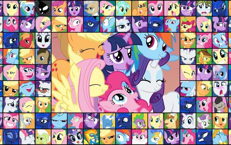 пони, дружба это магия, мои маленькие пони, твайлайт, пинки, флатти, рэрити, мой маленький пони: дружба – это чудо, my little pony: friendship is magic, pony, friendship is magic, my little pony, twilight, pinkie, platte, rarity