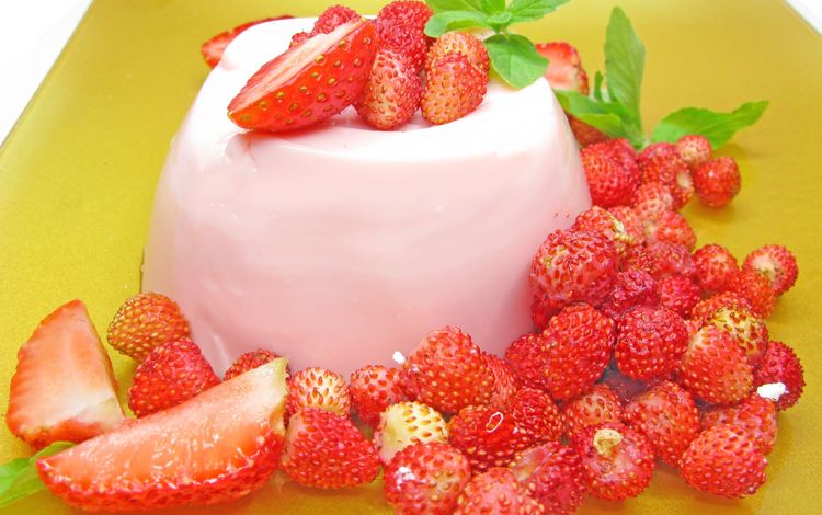 фон, еда, клубника, красный, ягоды, сладкое, десерт, background, food, strawberry, red, berries, sweet, dessert