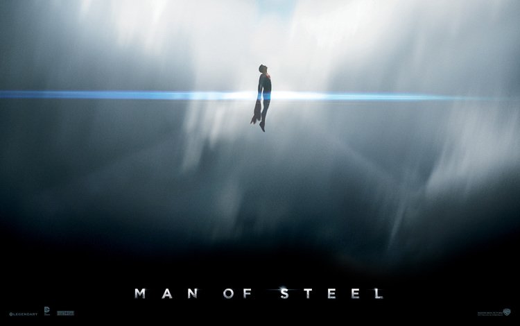 супермен, генри кавилл, человек из стали, superman, henry cavill, man of steel