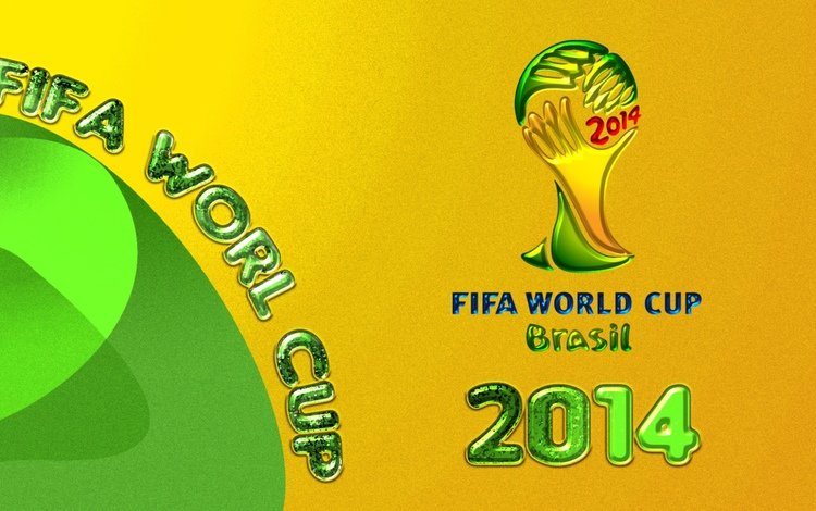 обои чемпионата мира по футболу в бразилии 20, wallpaper world cup brazil 20
