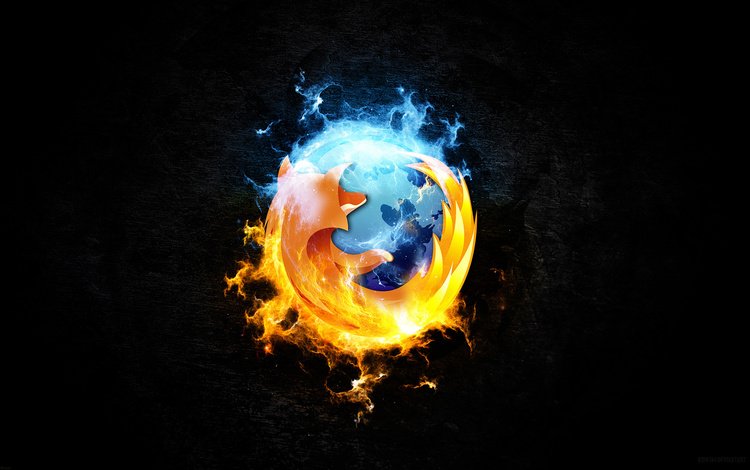 веб-браузер, огненный лис, мозилла фаерфокс, web browser, fire fox, mozilla firefox