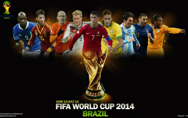 мира, игроки, чемпионата, по футболу, в бразилии 2014, the world, players, championship, football, in brazil 2014