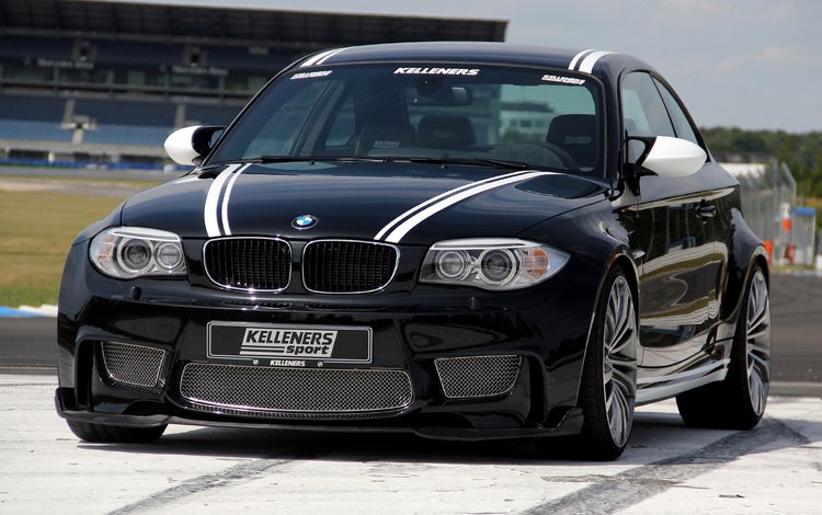 спорт, тюнинг, купе, бмв, 1series, m1, kelleners, ks1, sport, tuning, coupe, bmw