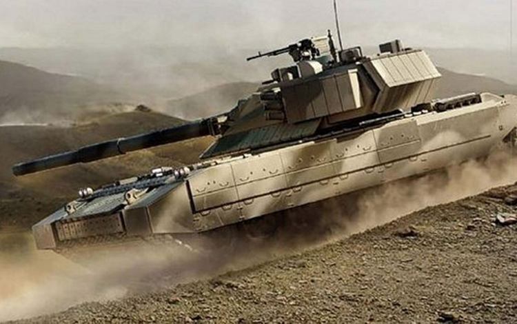 модернизация т-72 - т-90, modernization of t-72, t - 90